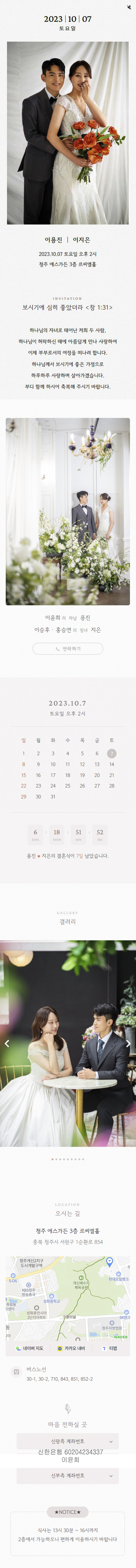 솔개.jpg