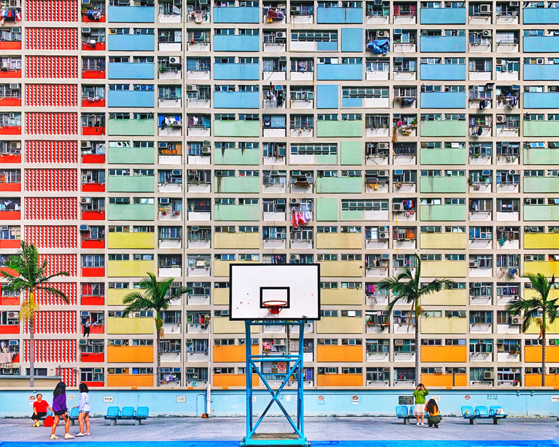 Apple-Shot-on-iPhone-Challenge-winners-Alex-Jiang-02262019_big_jpg_large.jpg