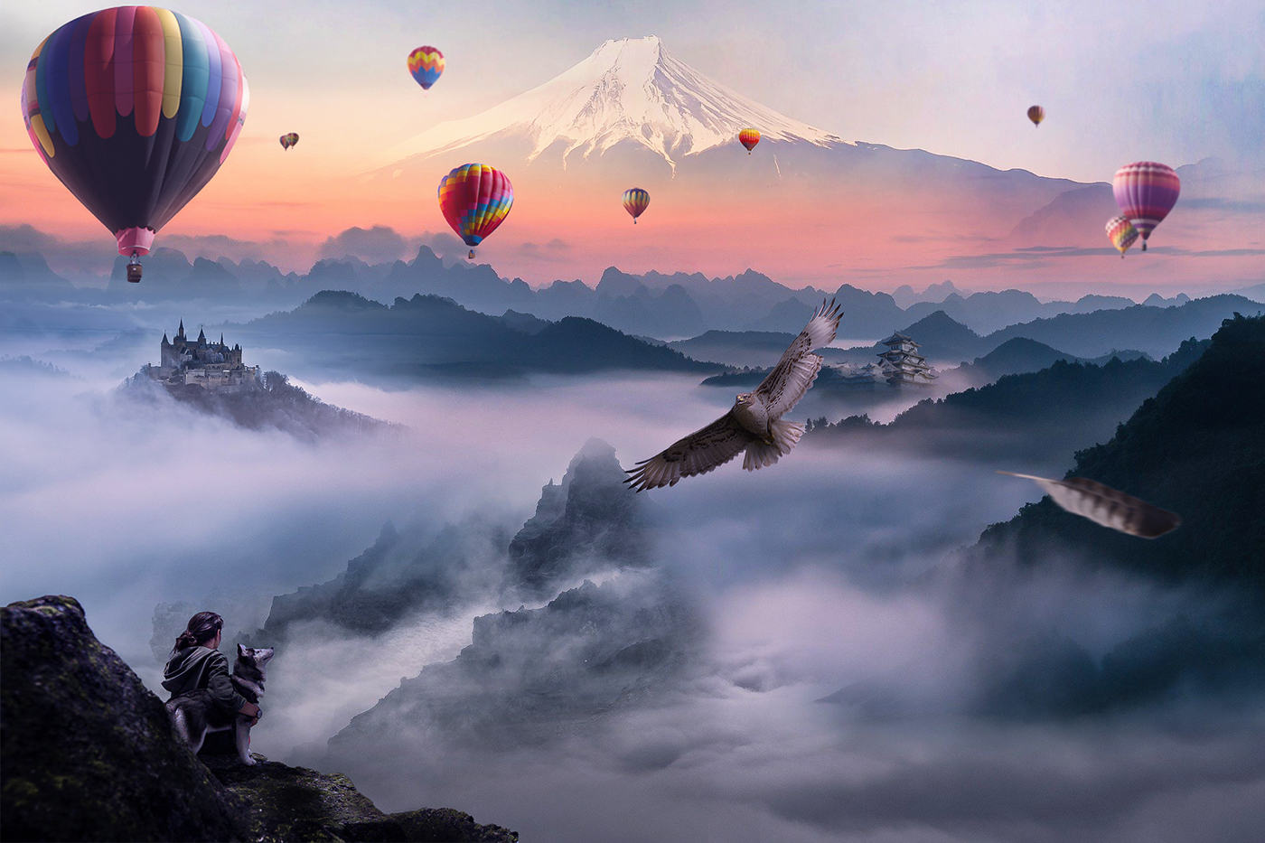 hd-wallpaper-4436636_1920 copy.jpg