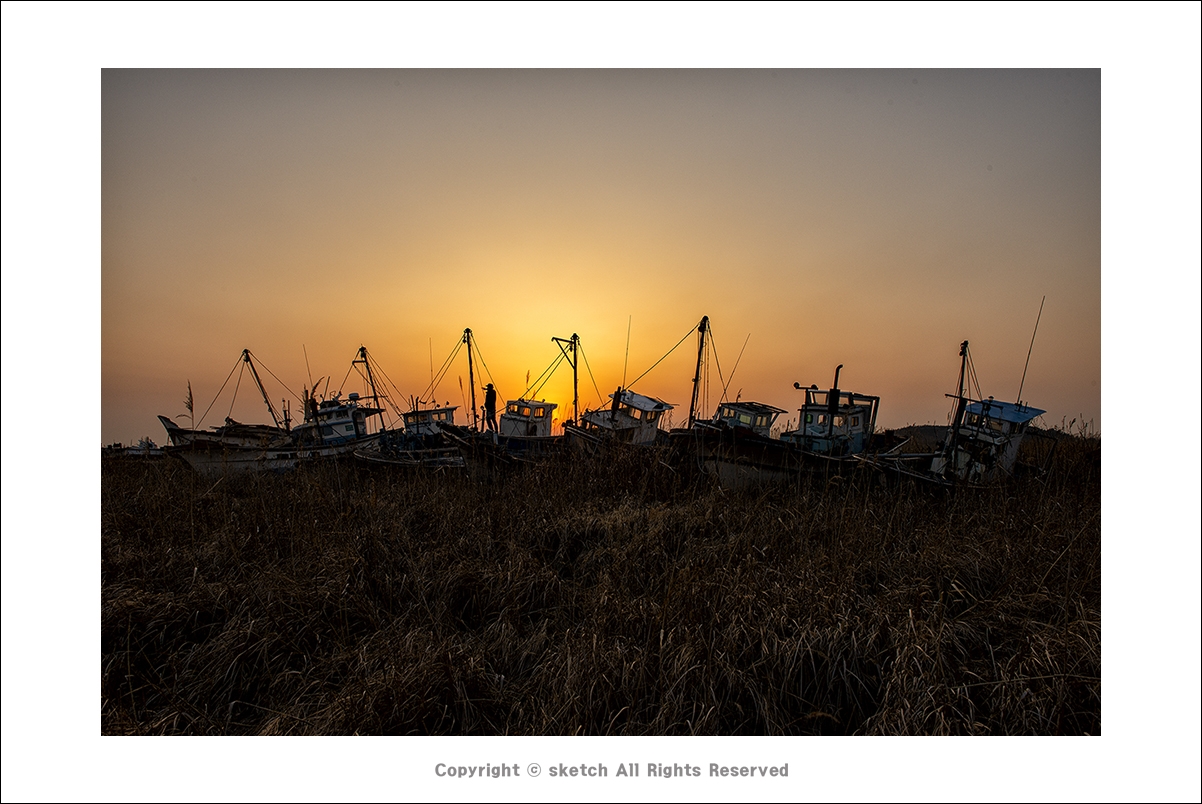 DSC_4144-2.jpg