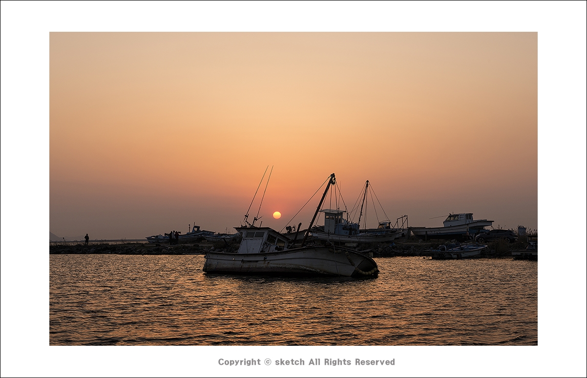 DSC_4154-1.jpg