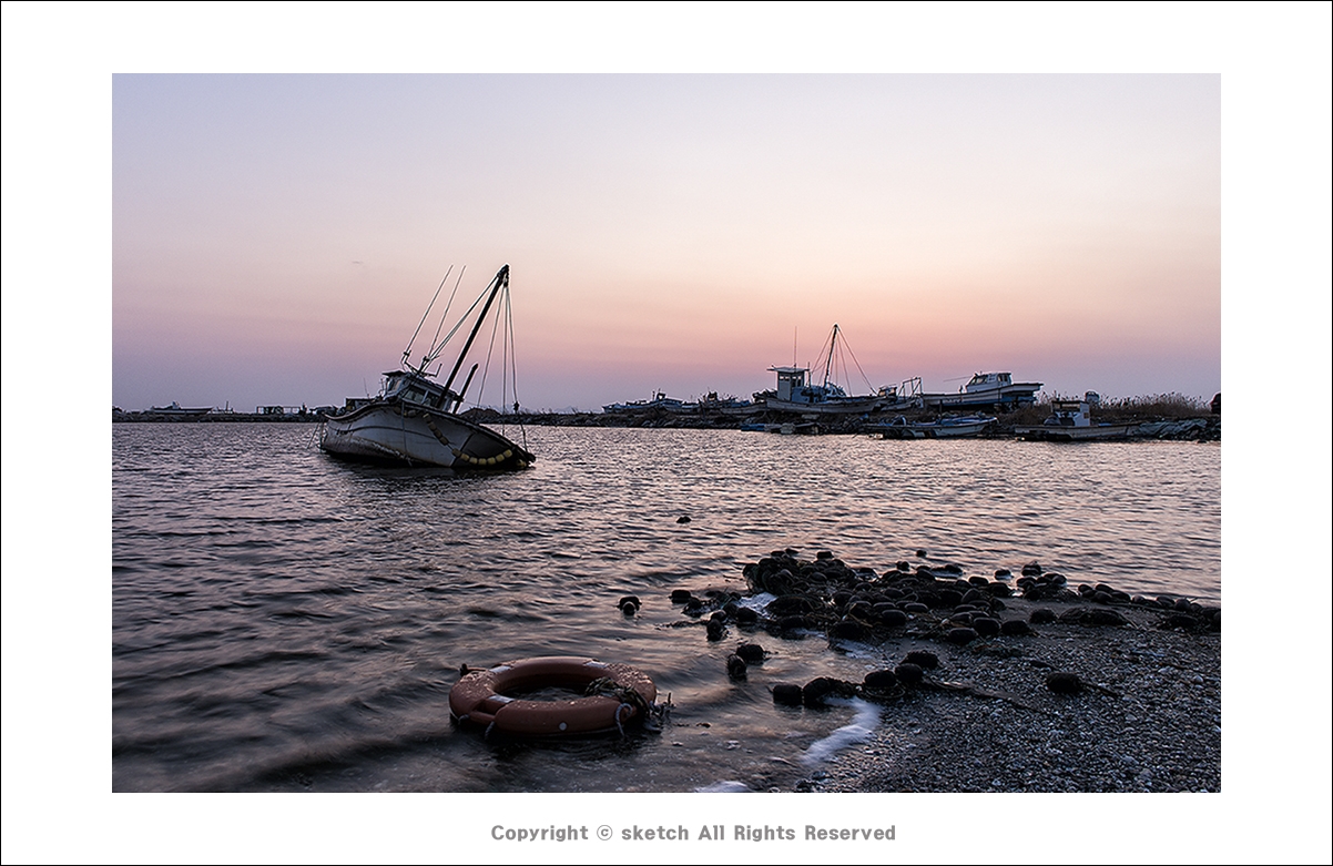 DSC_4180_2.jpg