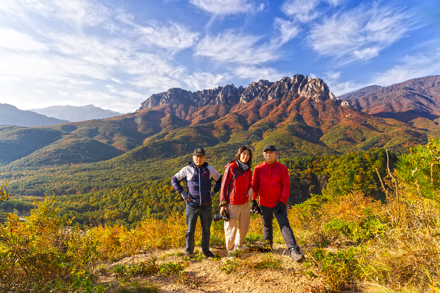 _ADS0231 복사 2-작은이미지.jpg