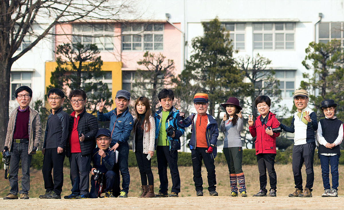 DSC_7013-대두1.jpg