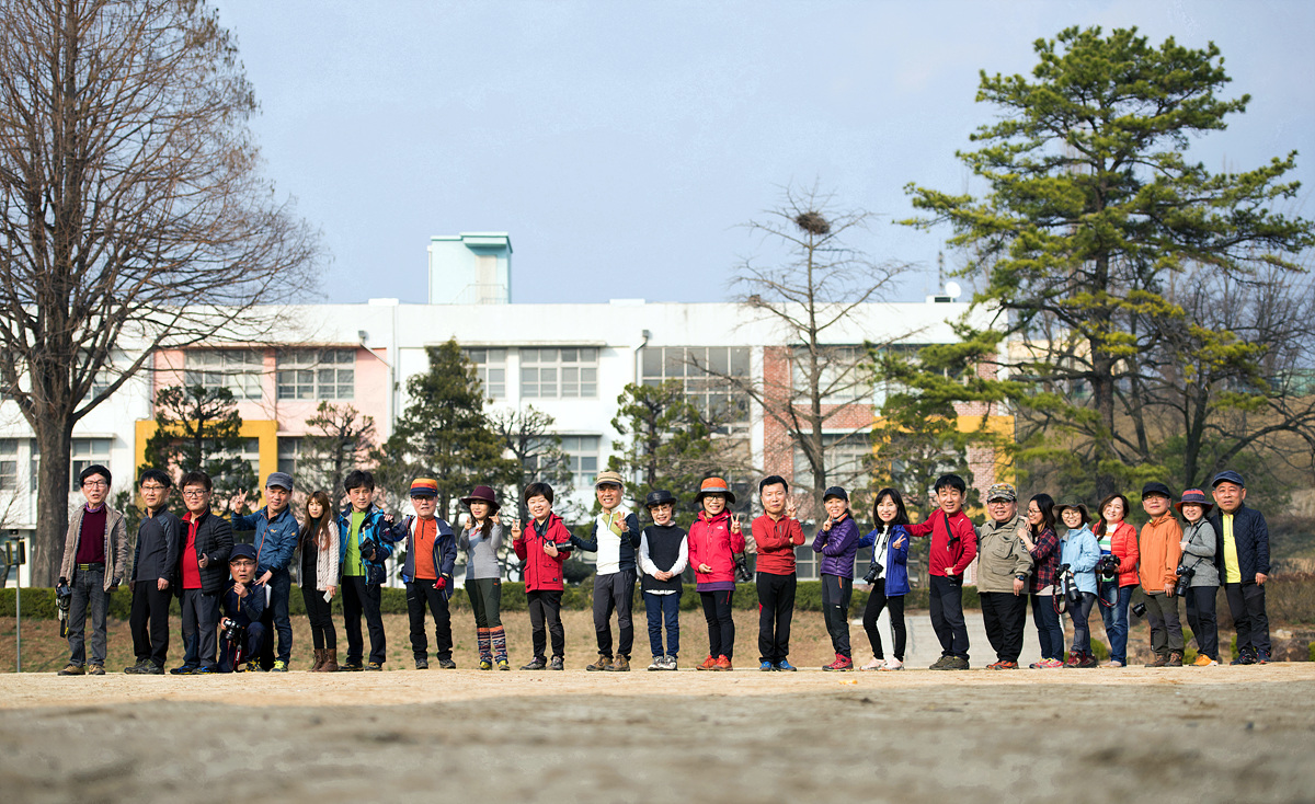 DSC_7013-대두.jpg