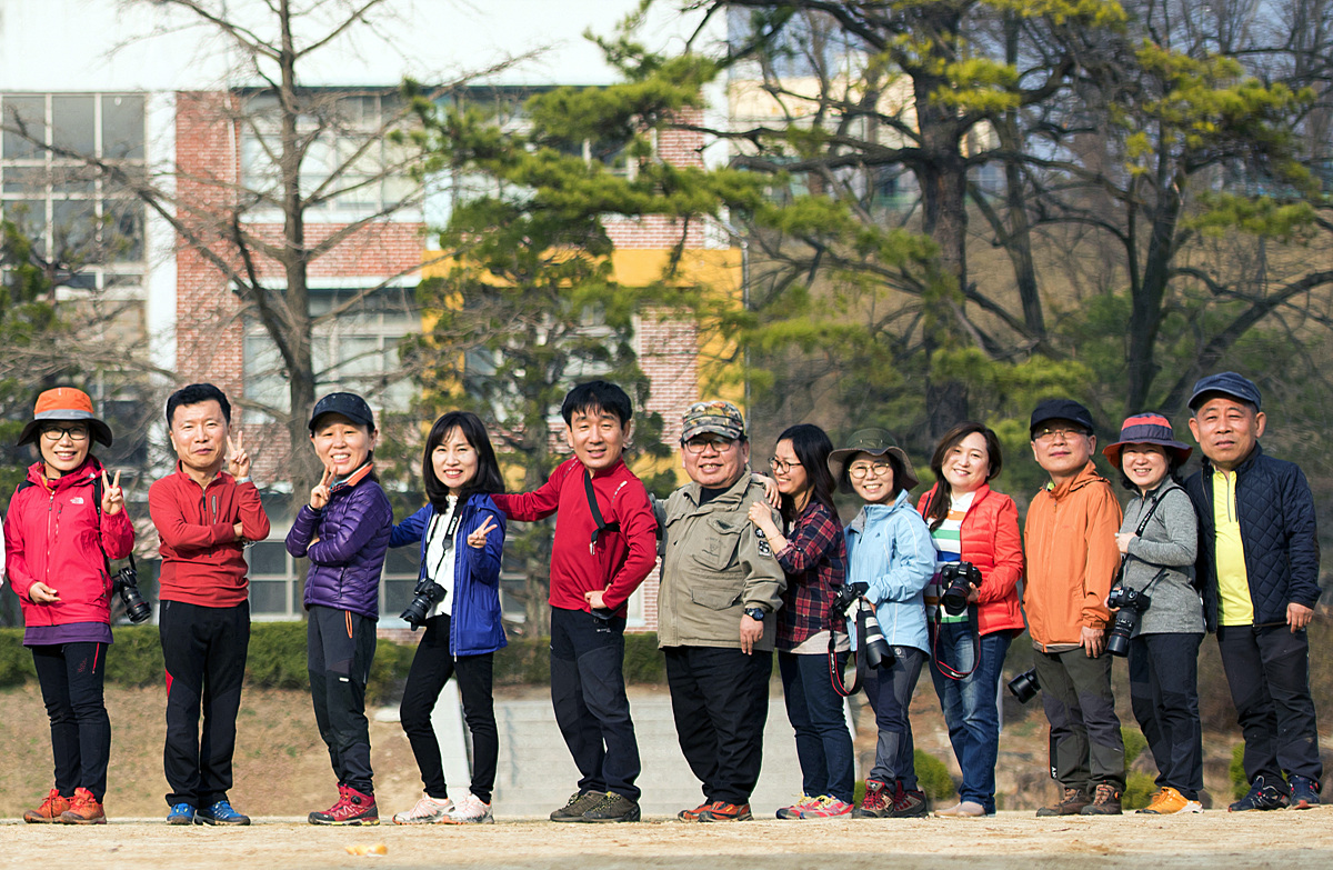 DSC_7013-대두2.jpg