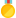 정회원