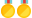 정회원