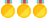 정회원